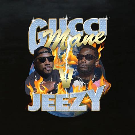 gucci vs jeezy link|Jeezy vs Gucci verzuz.